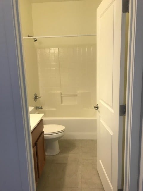 Beautiful 3 Bedroom 2 Bathroom – photo 4