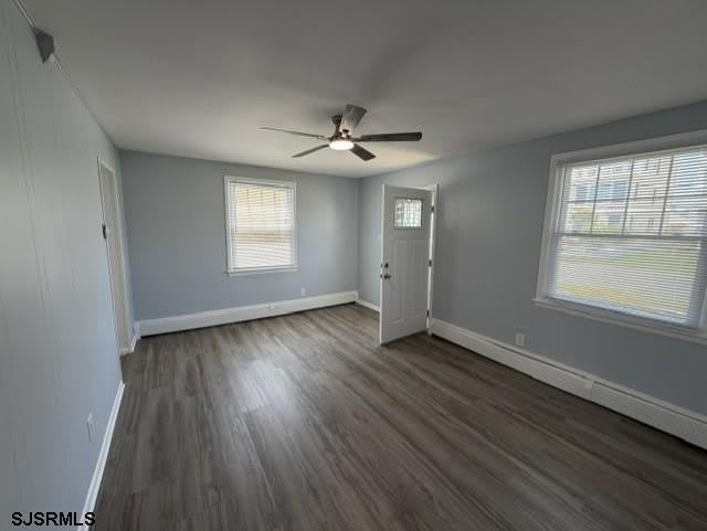 333 S 34th Street – photo 5