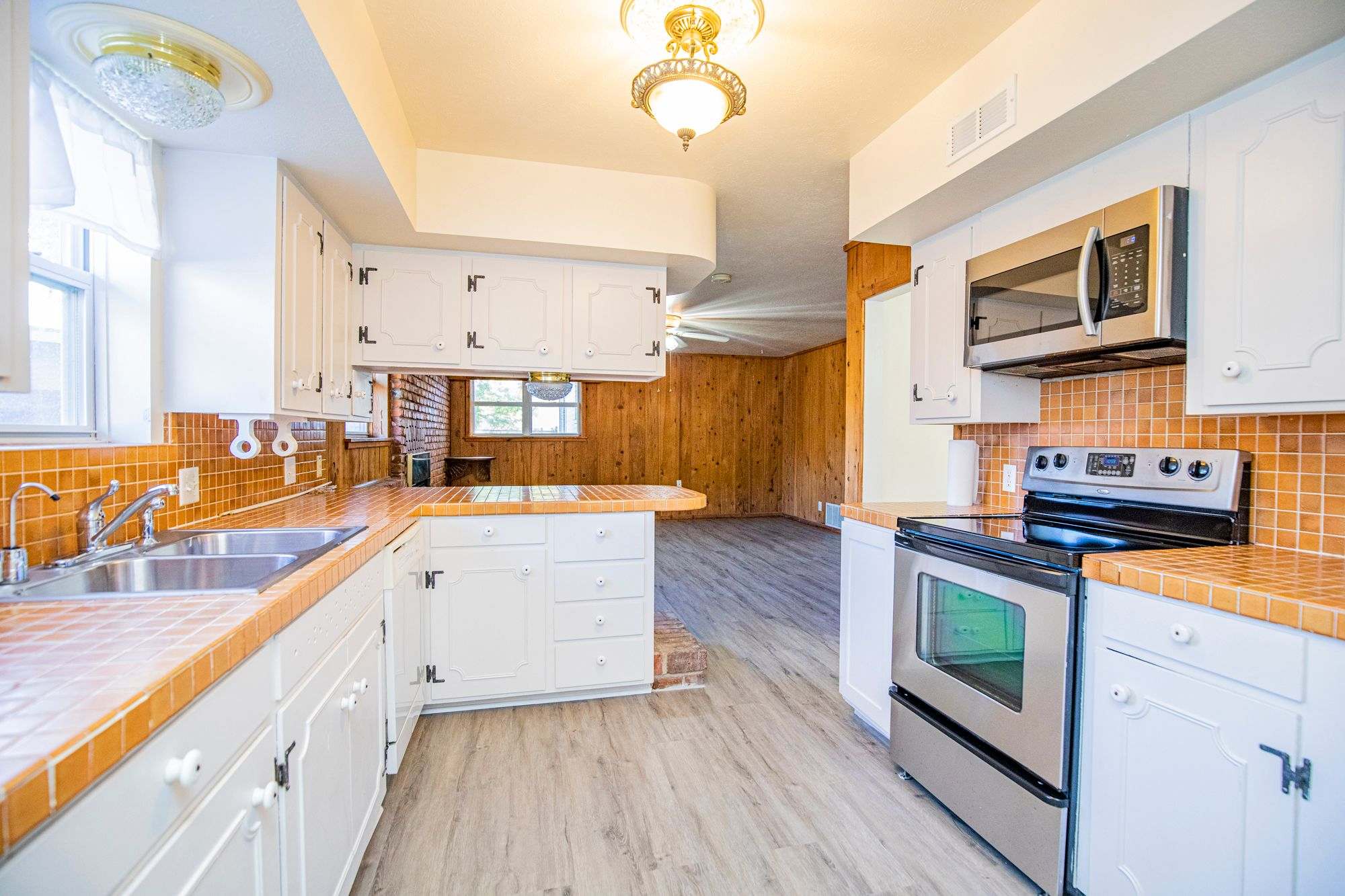 1101 Cheyenne Trail – photo 2