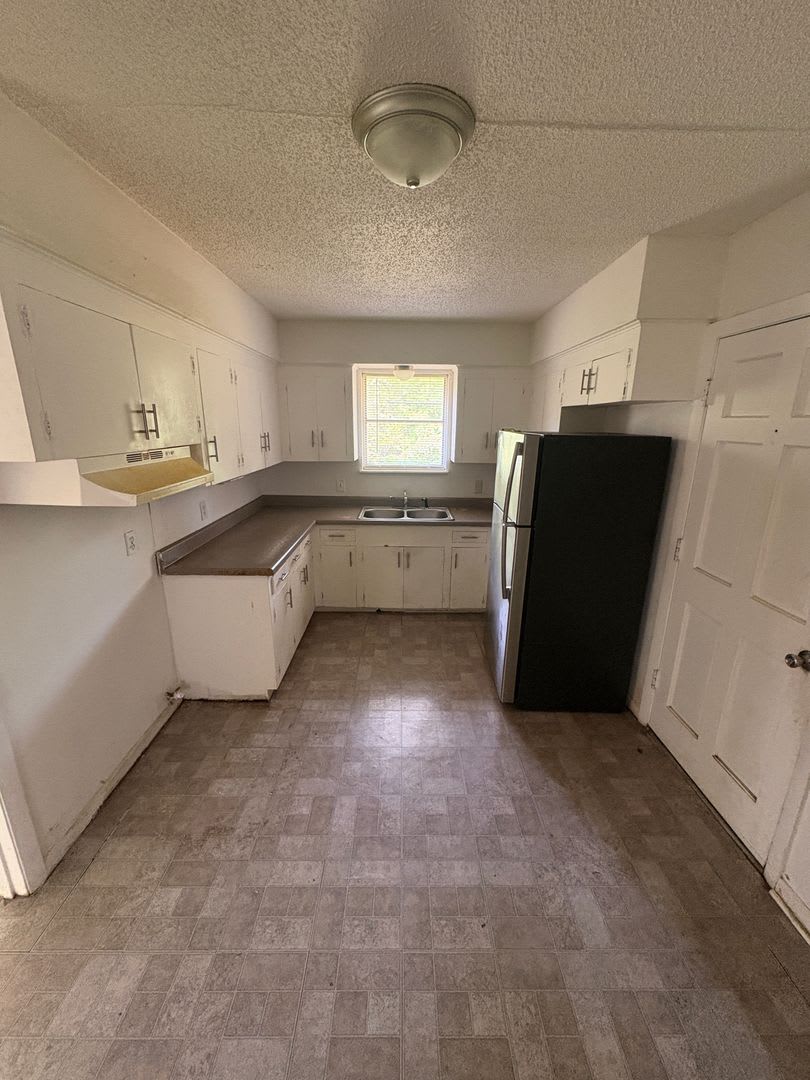 605 Seneca Trl – photo 4