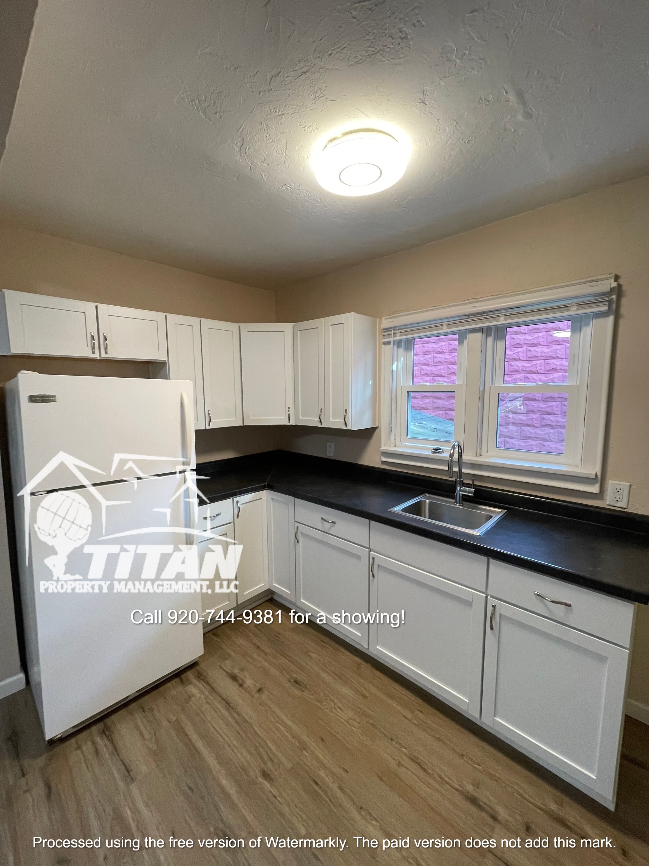 905 Stuart Street – photo 5