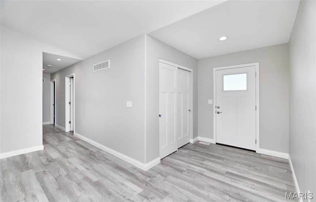 5538 Autumn Trace Parkway – photo 4