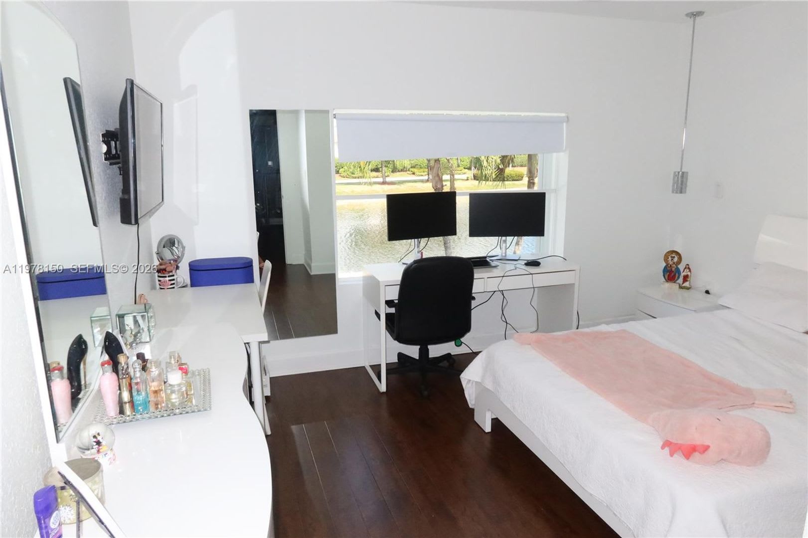 10923 Nw 70Th Street 10923 Doral Fl 33178 – photo 3