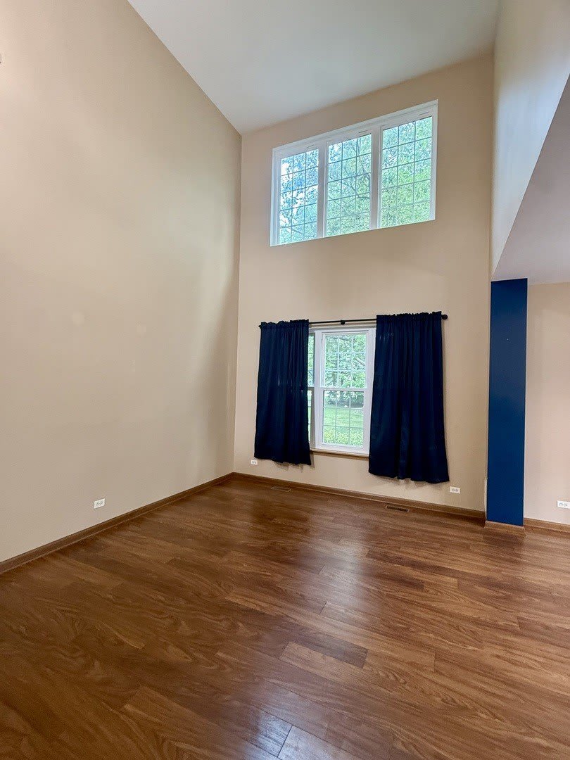 623 Shakespeare Drive – photo 3