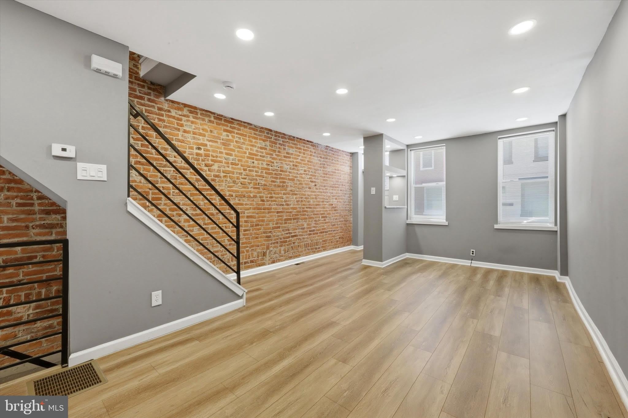 2625 MANTON Street – photo 4