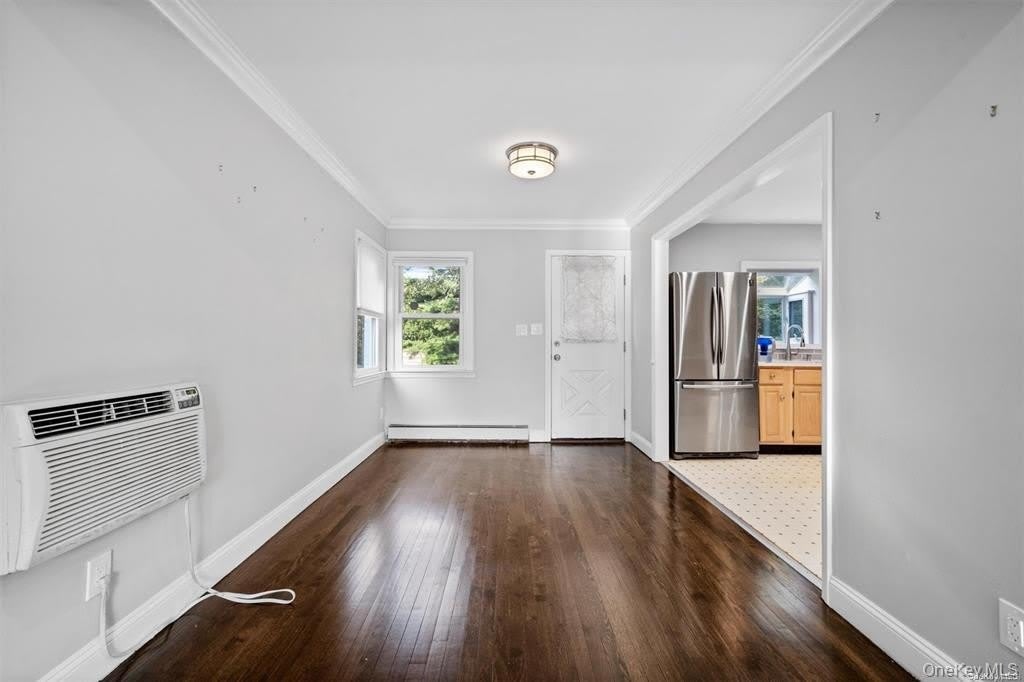 228 Oakwood Road – photo 3