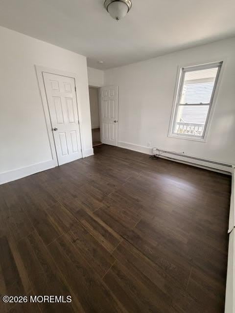 1039 Bangs Avenue – photo 4