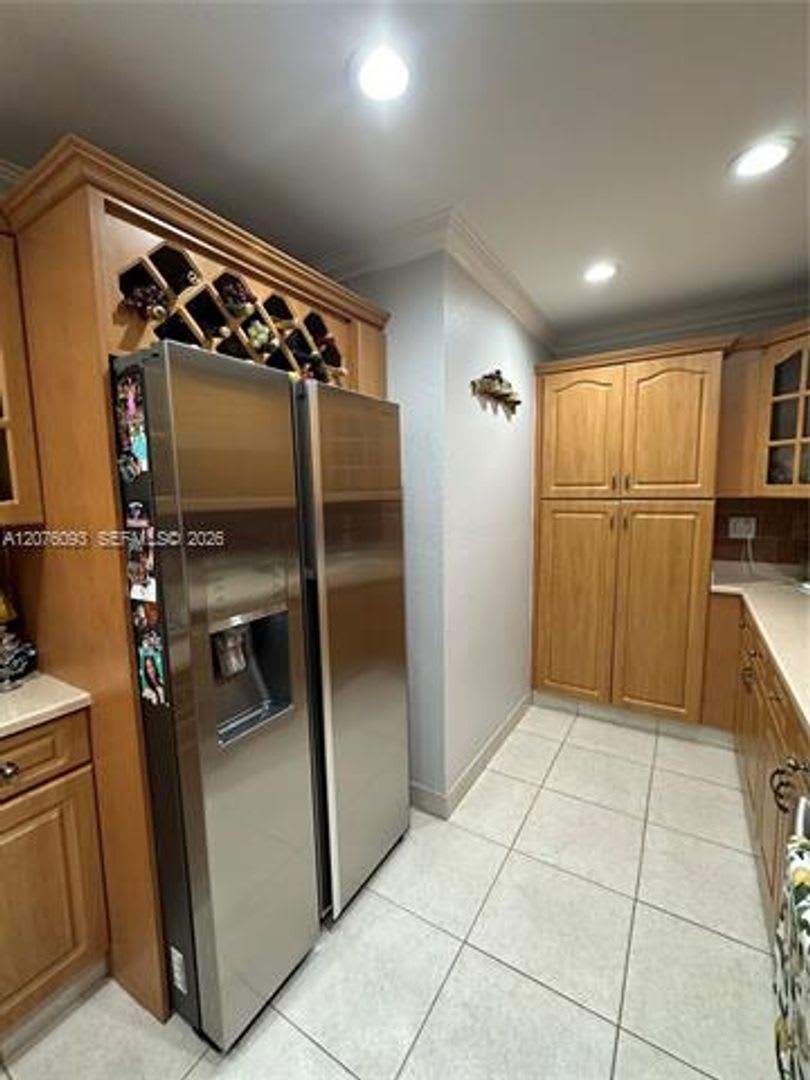 5505 W 14Th Ln 5505 Hialeah Fl 33012 – photo 5