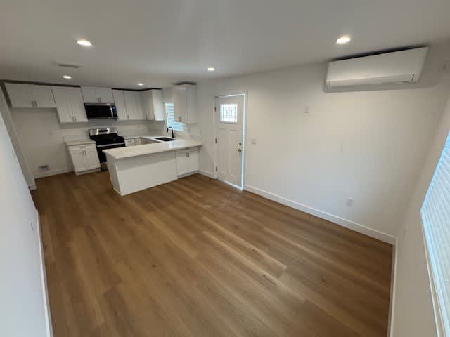 3717 West 23rd Street – photo 4