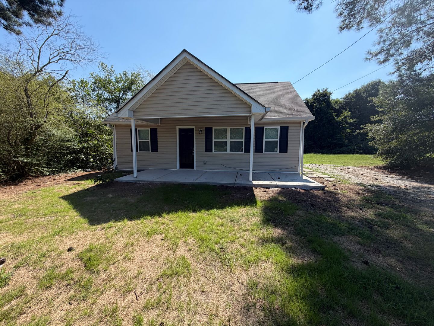 759 Hog Mountain Rd. – photo 1