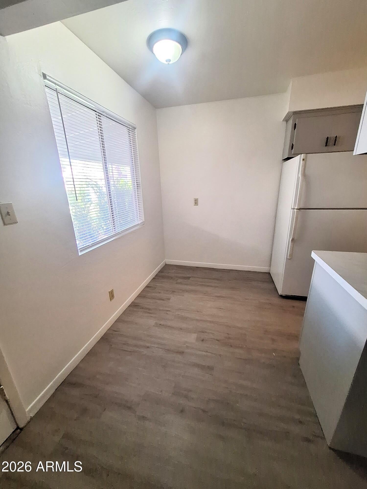 36 W PASADENA Avenue – photo 5