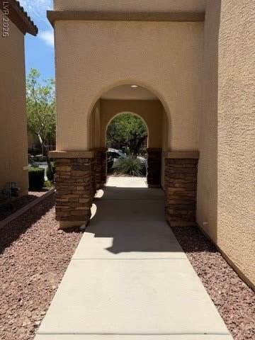 6856 Quindio Street – photo 4