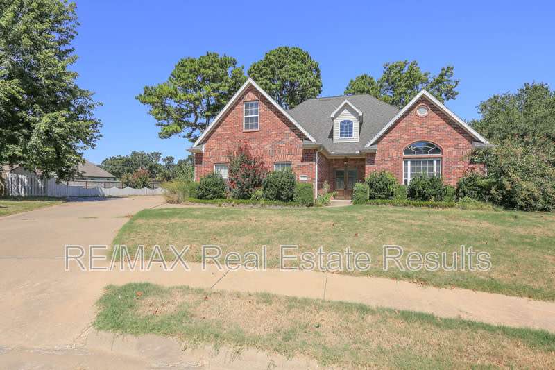 5300 S 44th Pl – photo 4