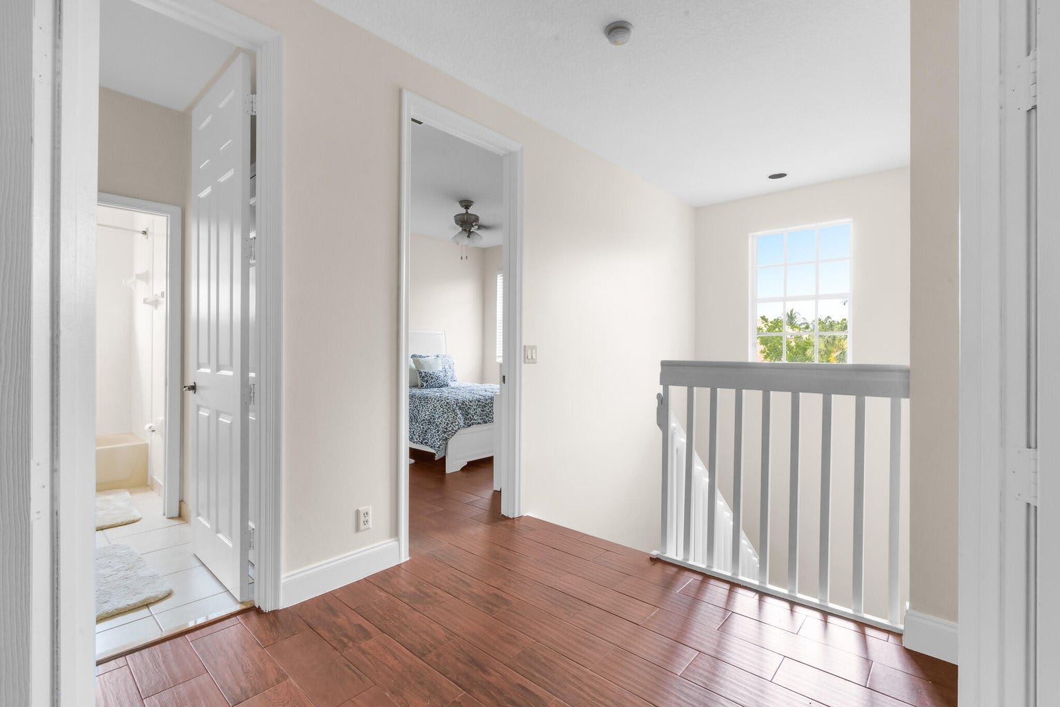 7135 Lake Worth Road – photo 5