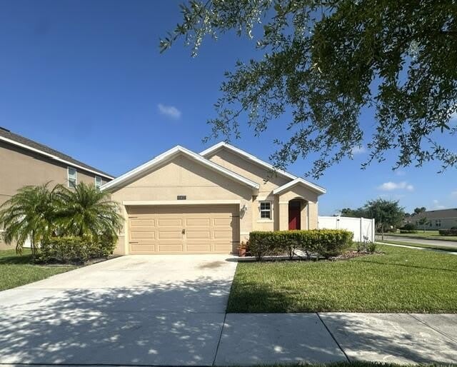 11477 SW Patterson Street – photo 1