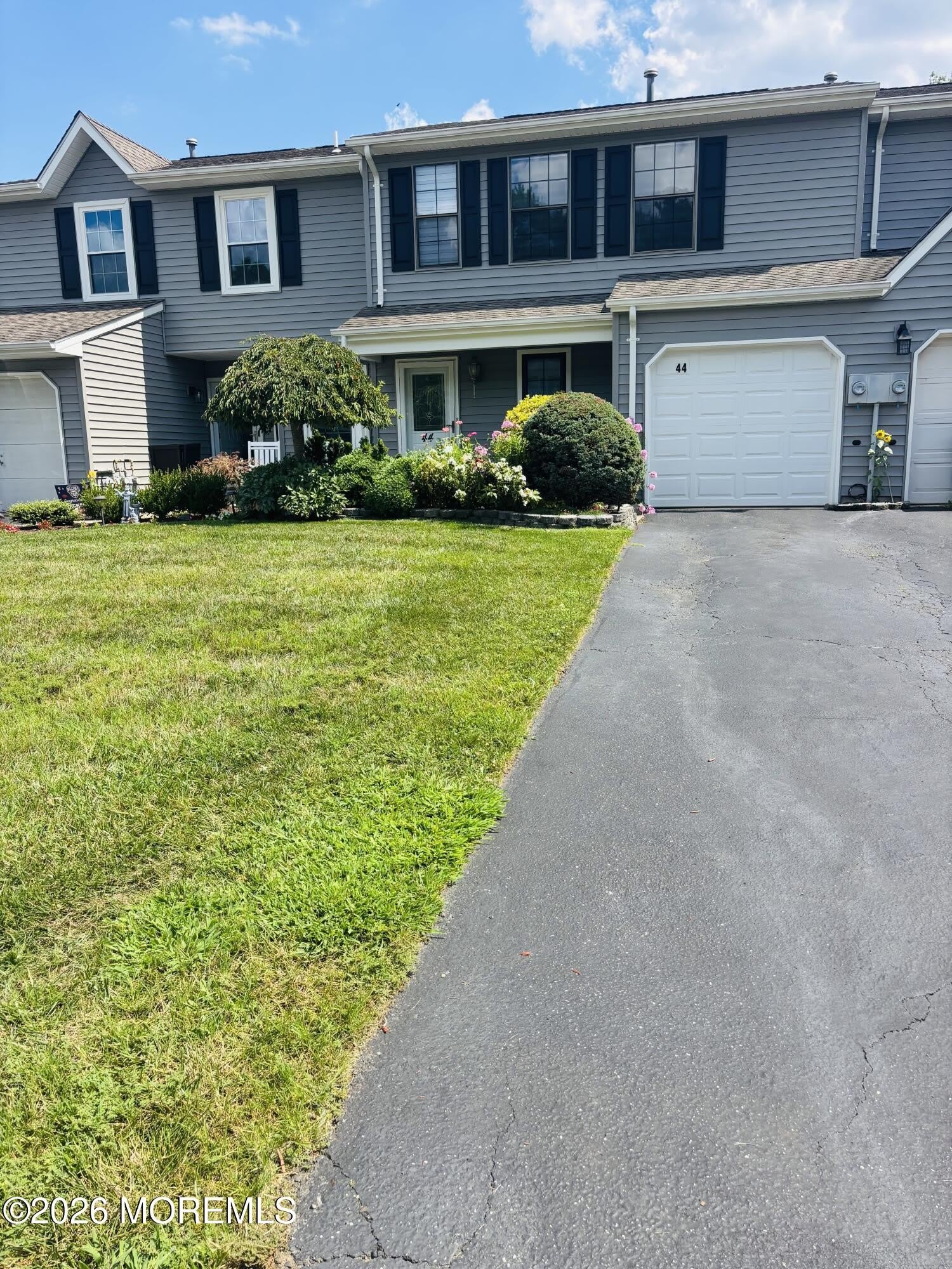 44 Mariners Cove – photo 3