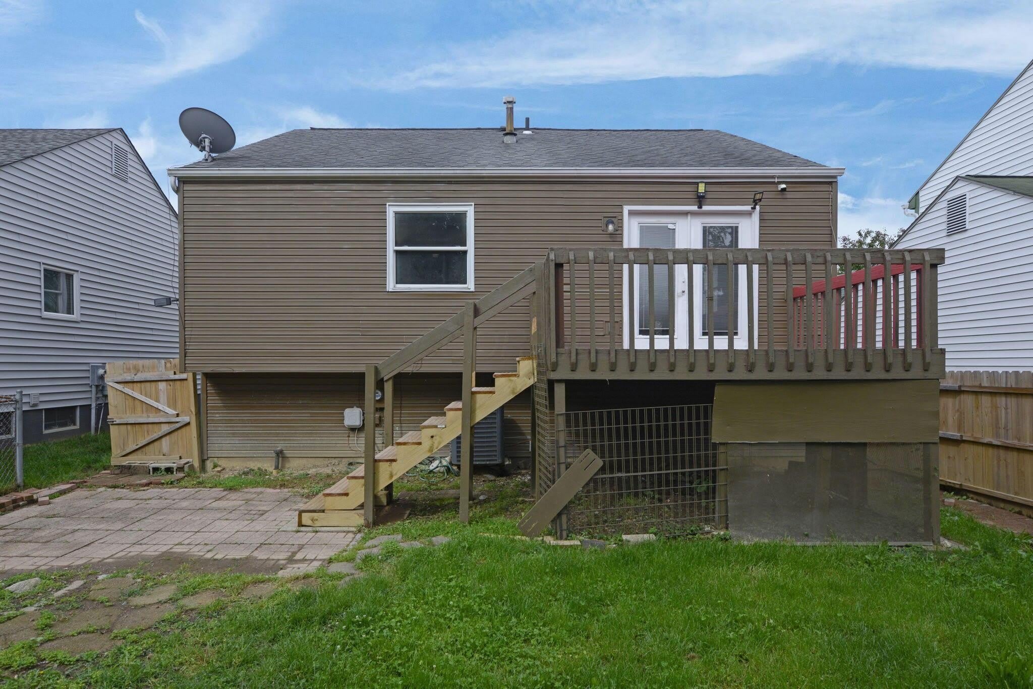 3124 Creighton Place – photo 2