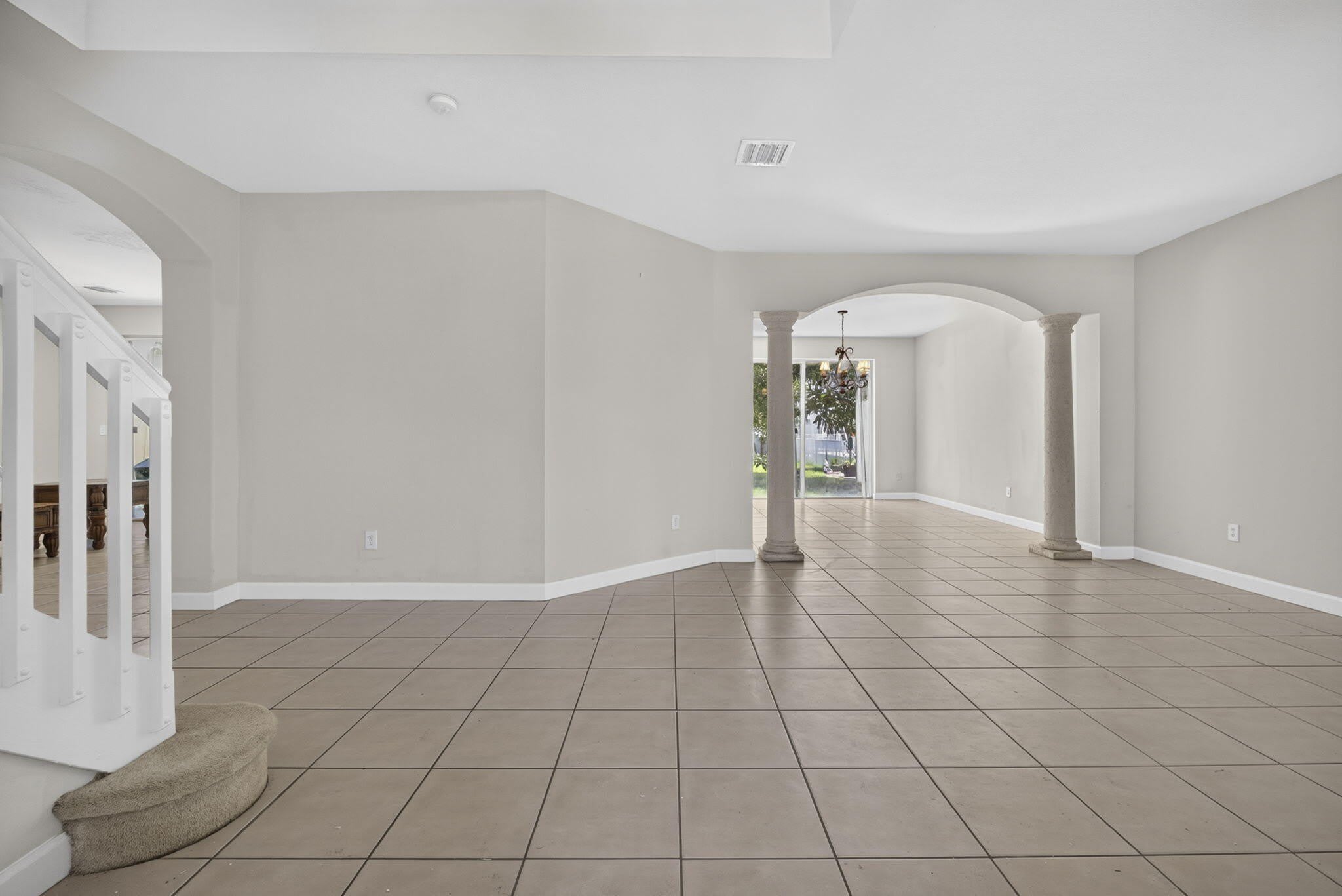 10671 Old Hammock Way – photo 4