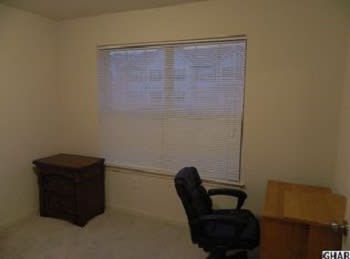 6205 Addison Dr – photo 2