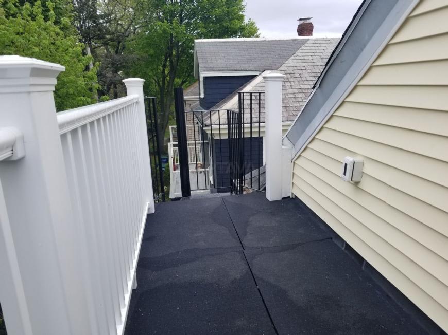 35 Whitfield Rd. – photo 3