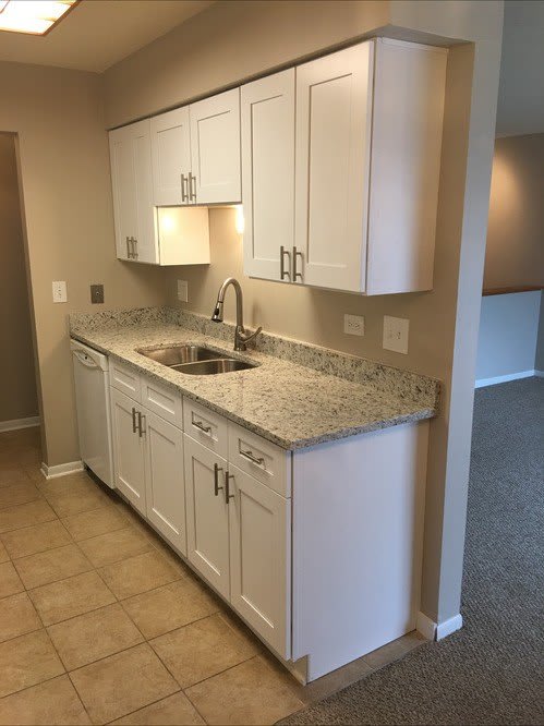 2612 Pirates Cove – photo 2