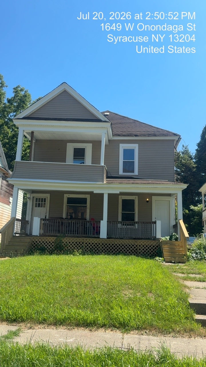 1647 West Onondaga Street 2 – photo 1