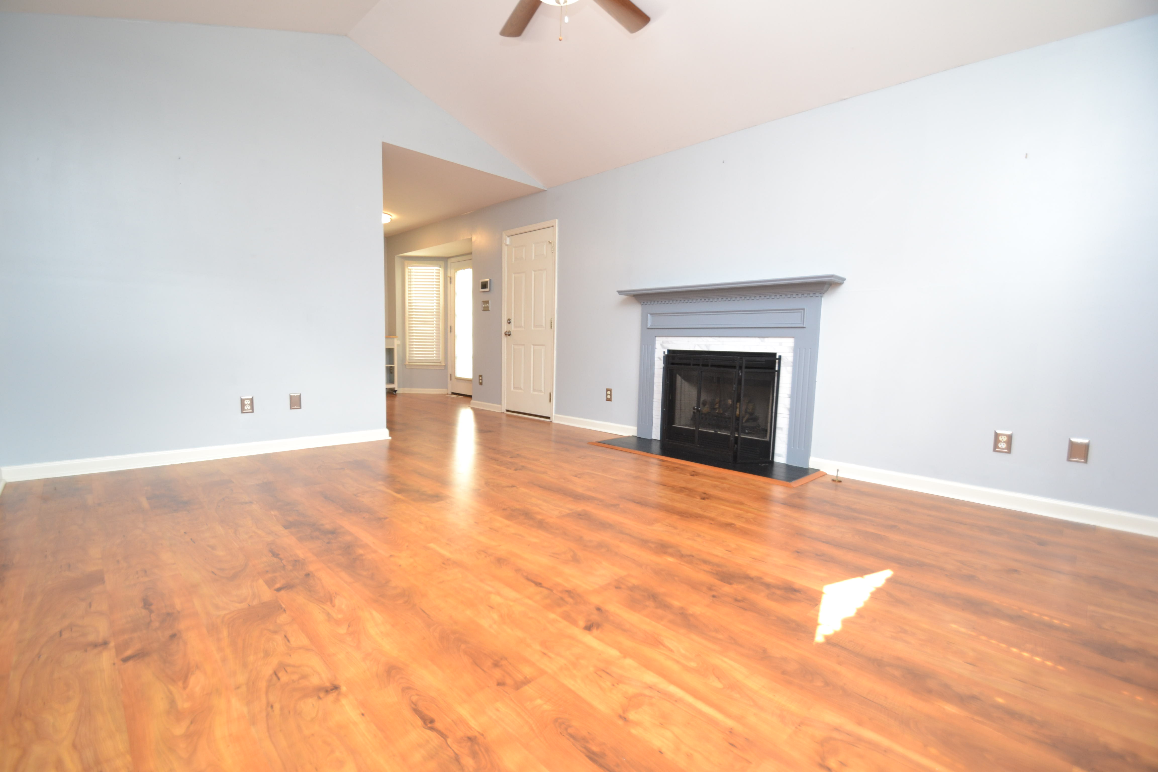 5909 Royal Coach Ct – photo 2