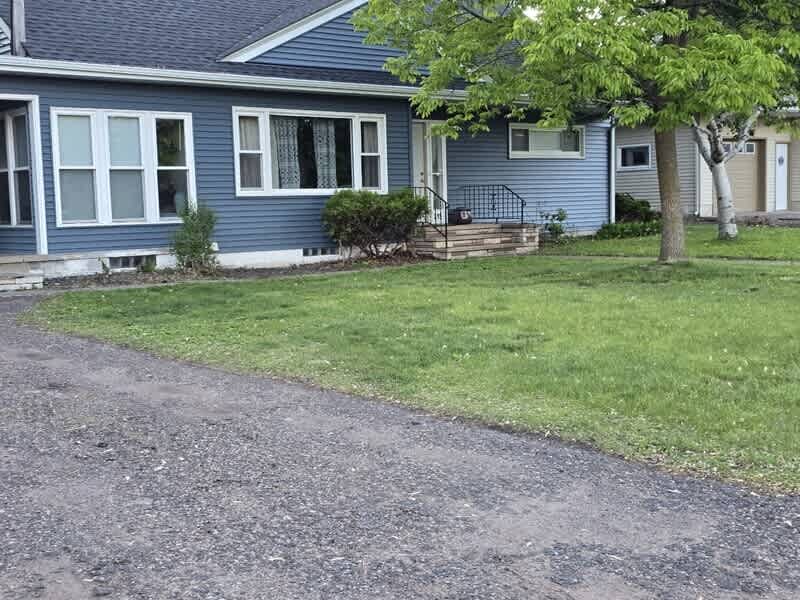 215 13th st South – photo 1