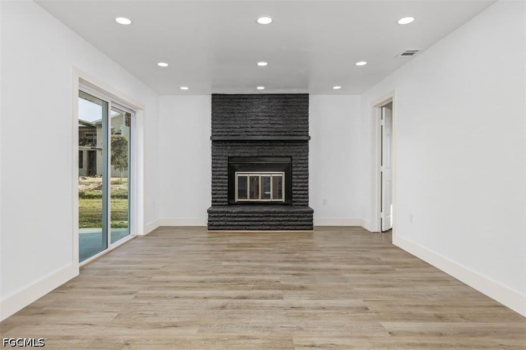 6043 Birnam Wood Lane – photo 5