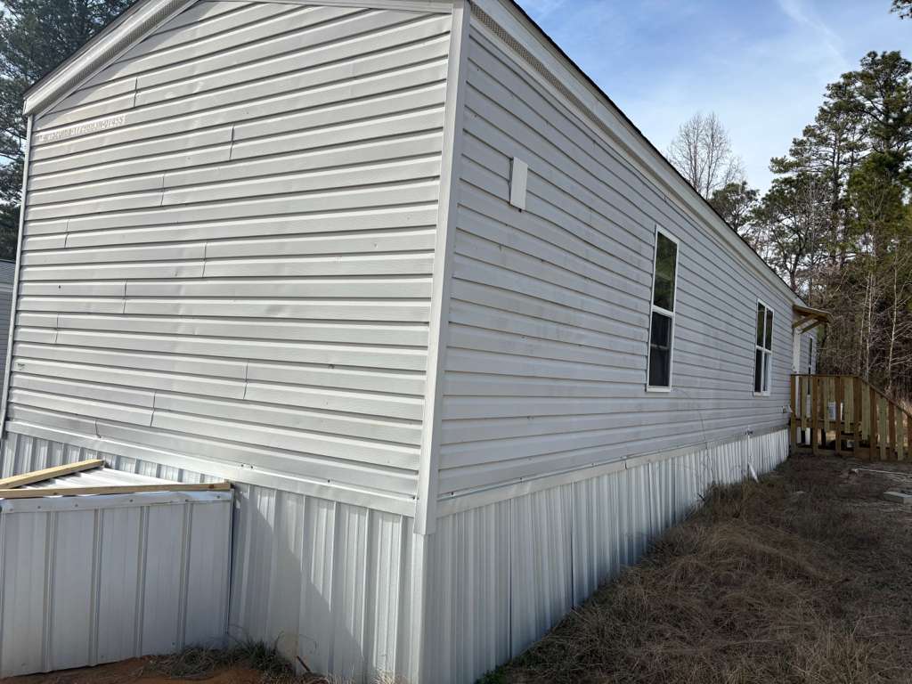 118 Countryside Est Road – photo 1