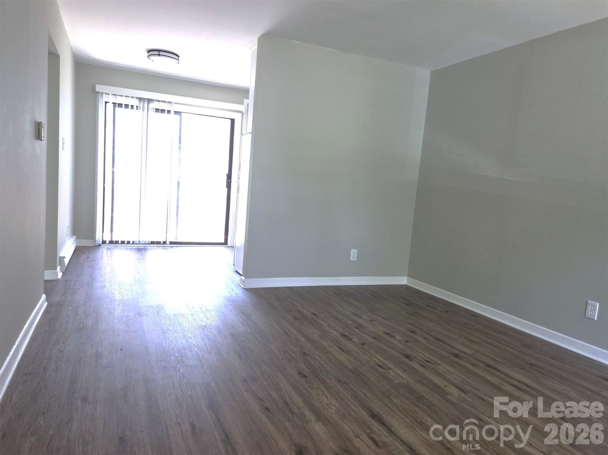 3940 Arbor Lane – photo 4