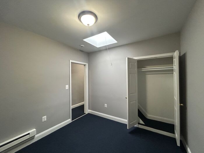 2599 Denison Street – photo 5
