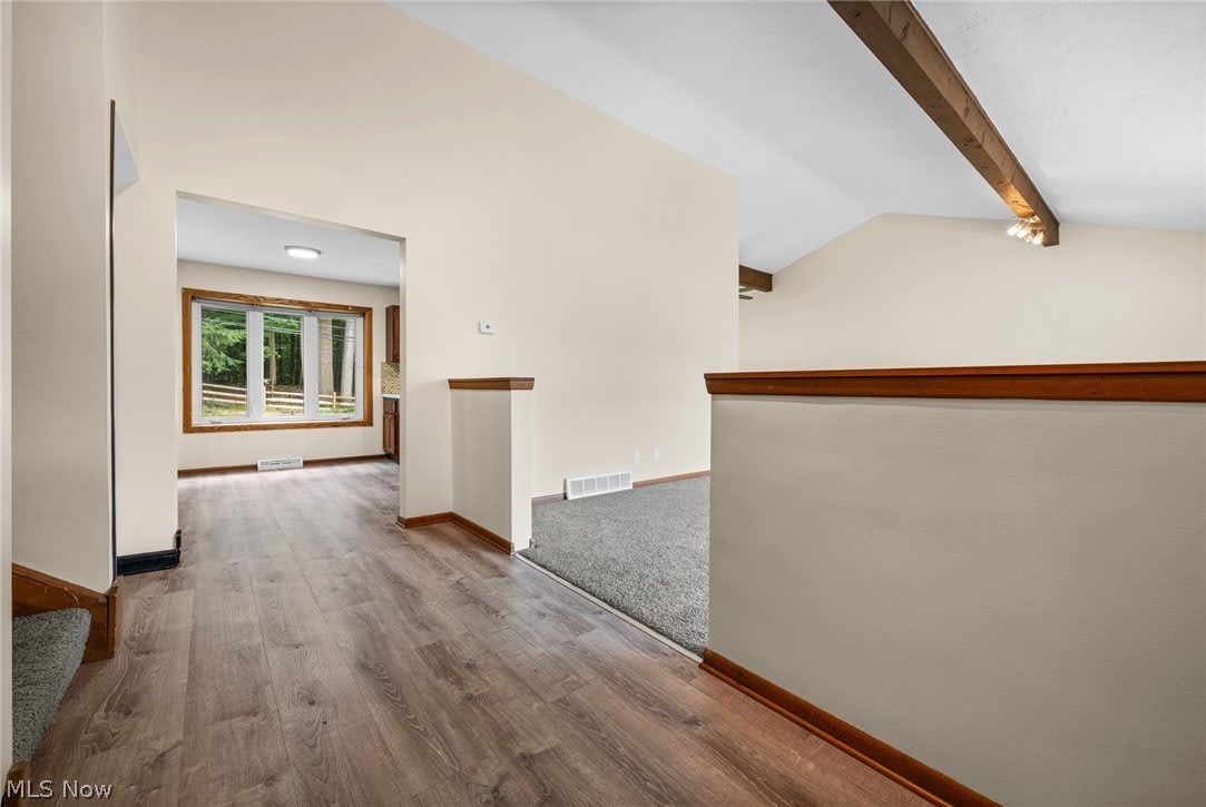 14741 Indian Creek Drive – photo 5