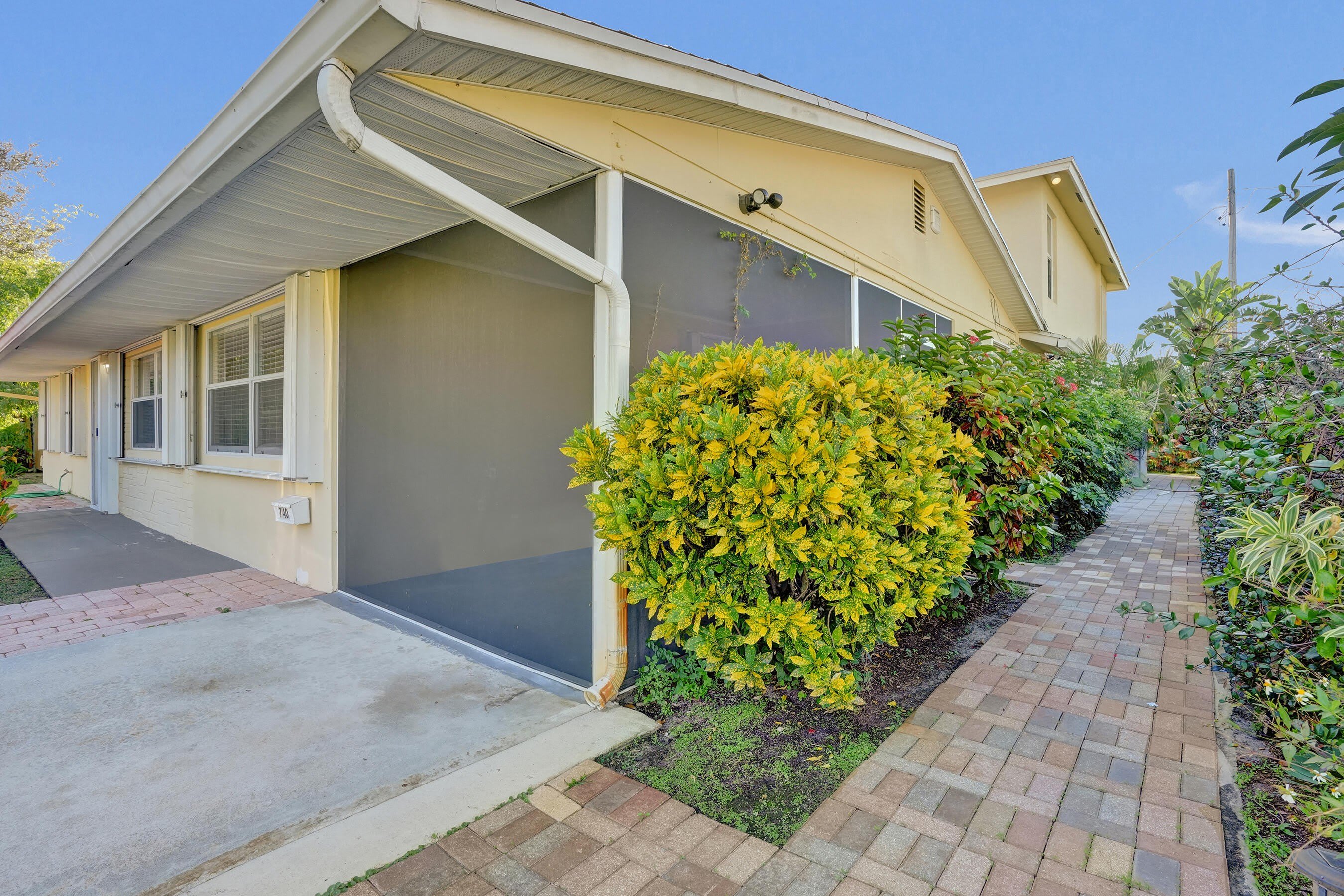 740 Buttonwood Road – photo 2