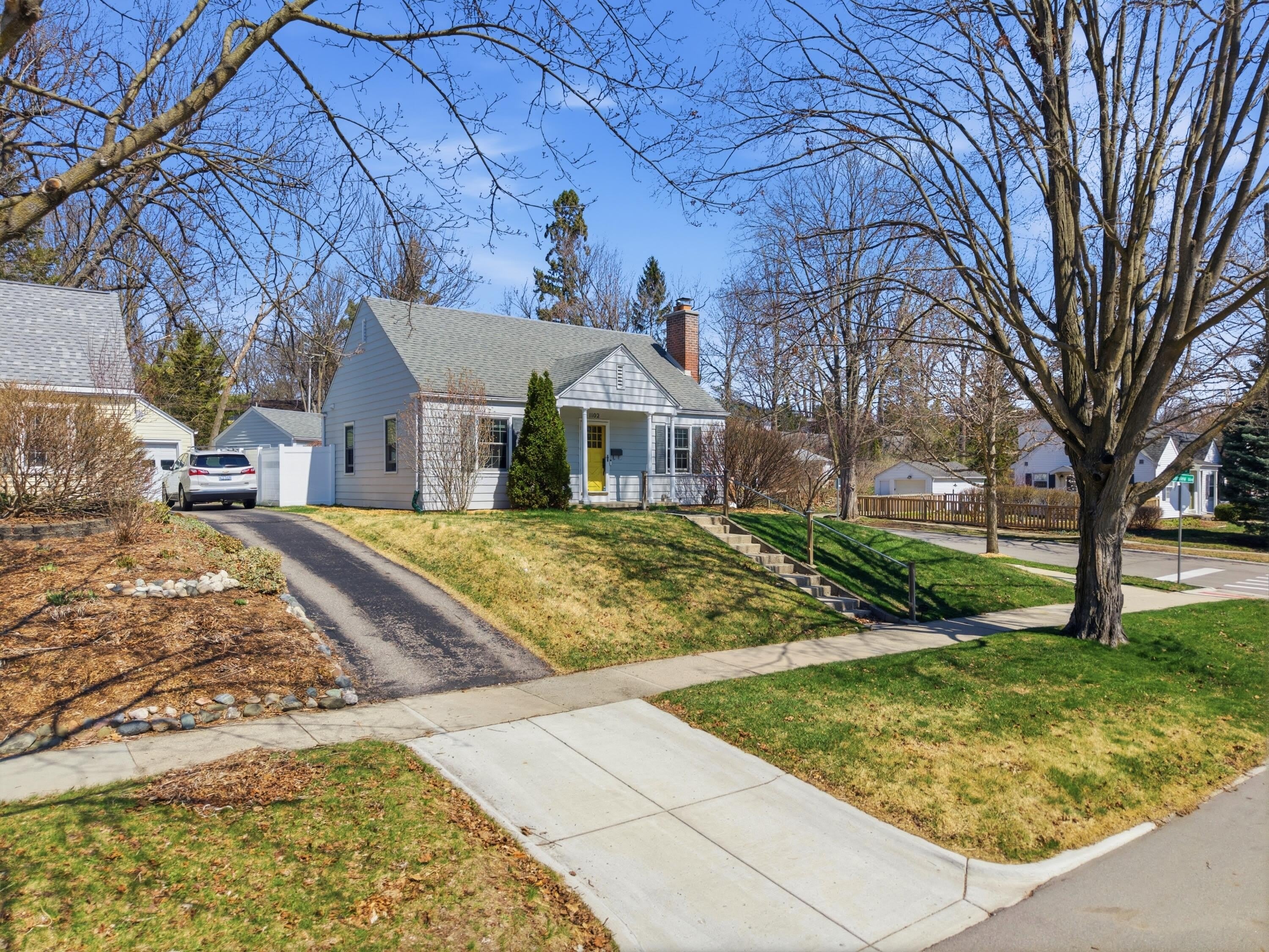 1102 Arborview Boulevard – photo 4