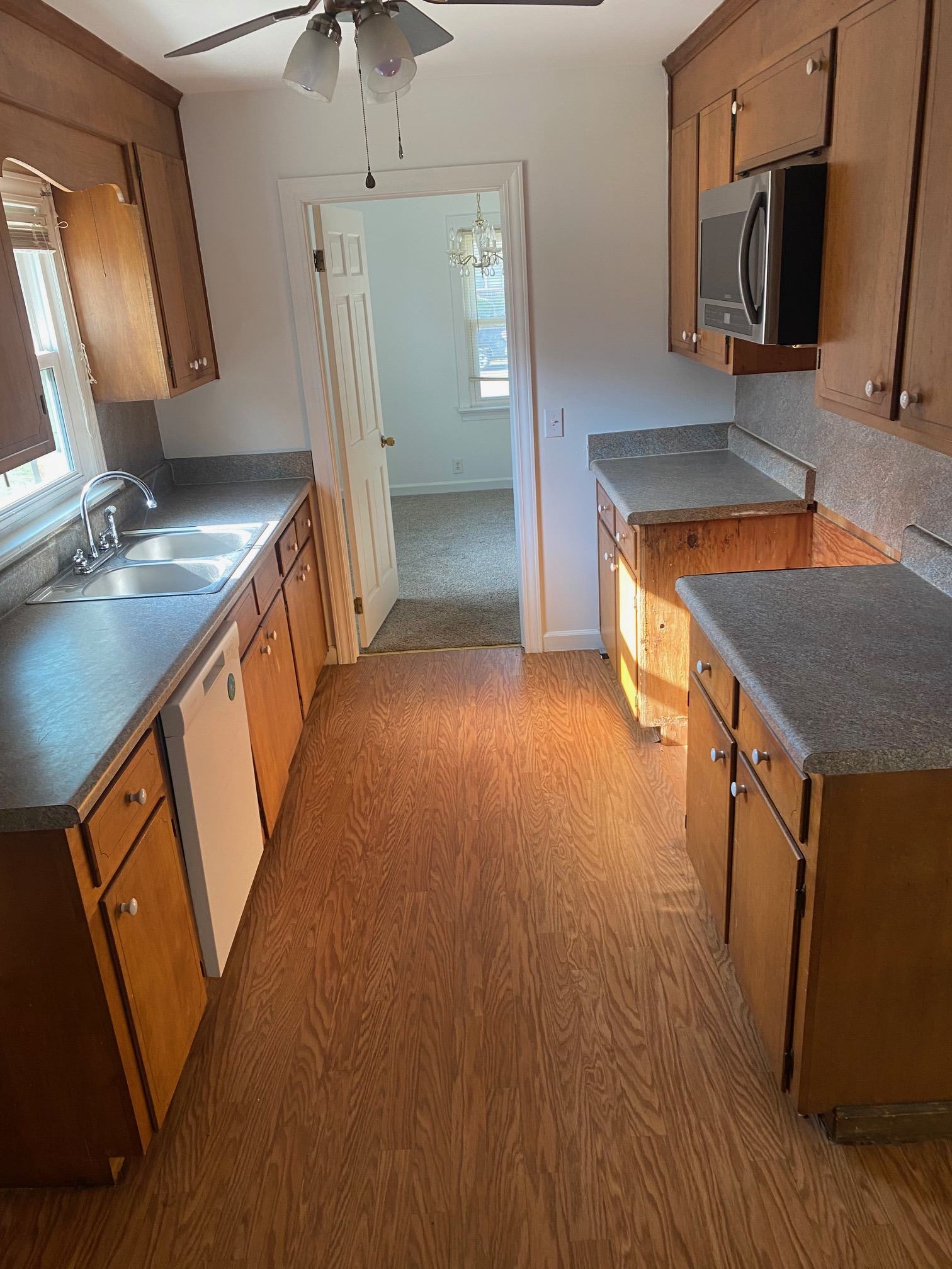 805 GARDNER STREET – photo 5