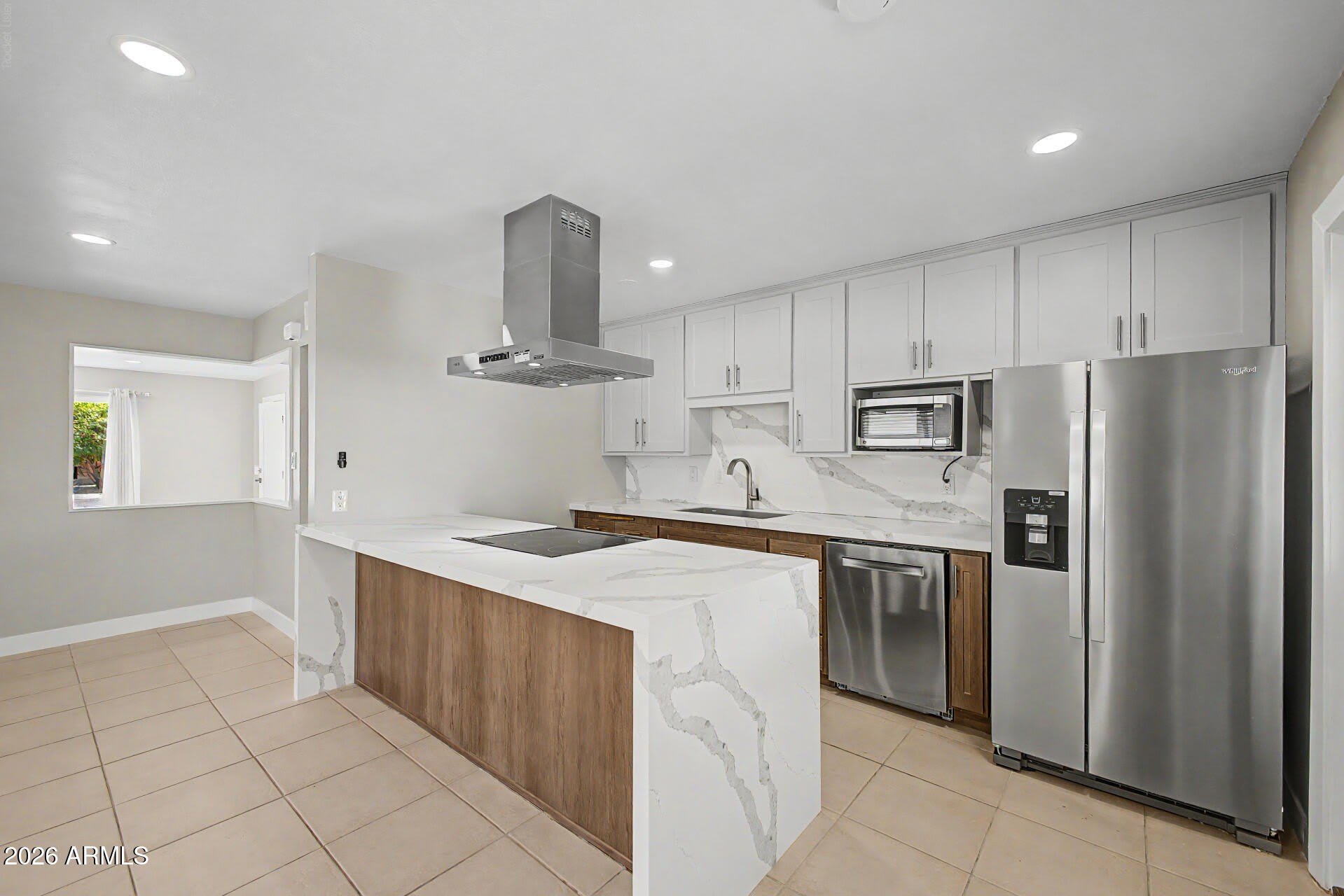 8730 E RANCHO VISTA Drive – photo 4