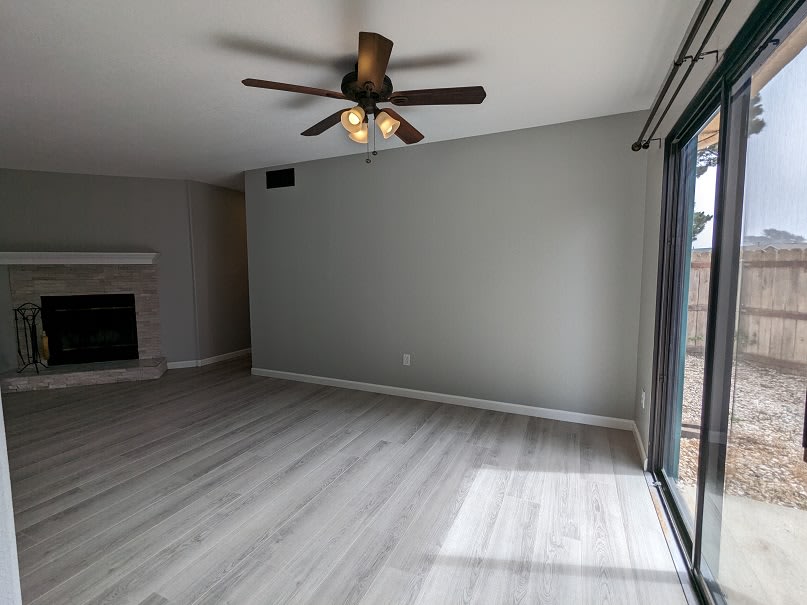 1277 Belridge St – photo 5