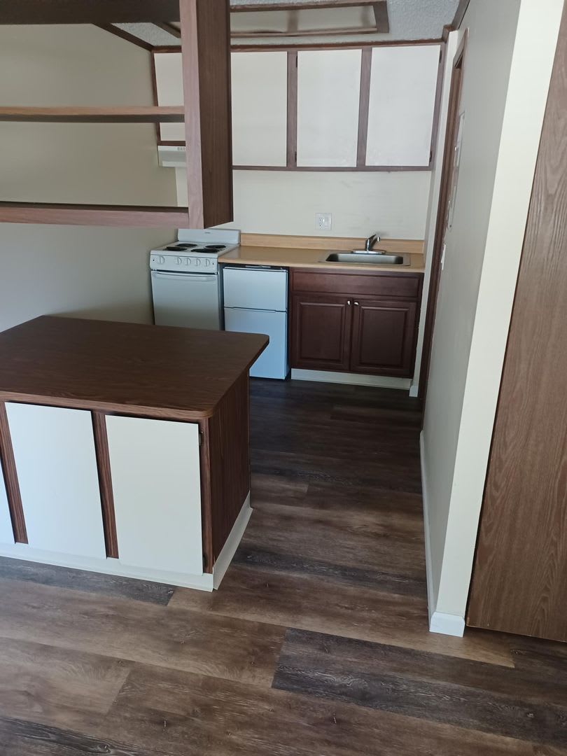 Waterbury Estates – photo 4