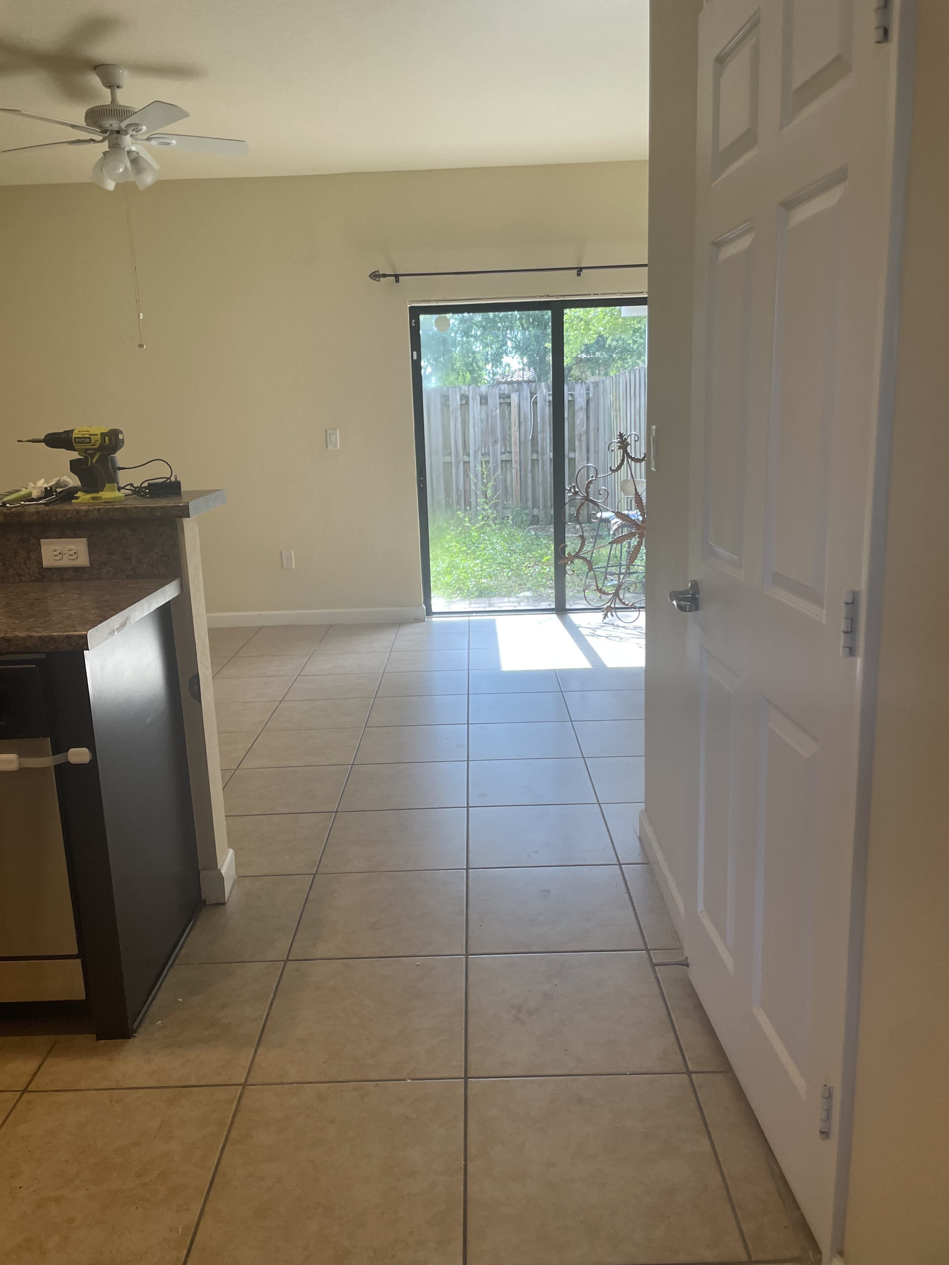 755 Southeast 32nd Terrace – photo 3