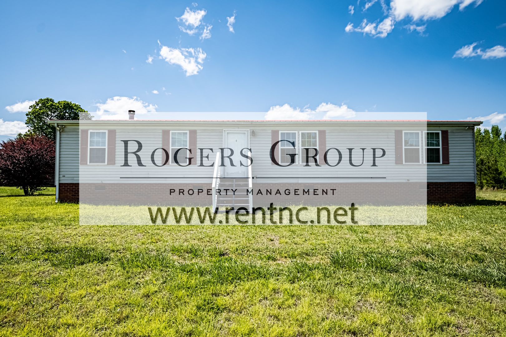 Homes For Rent In Roxboro Nc 689 Blue Wing Road Schedule Showing Online At Www Rentnc Net – photo 1