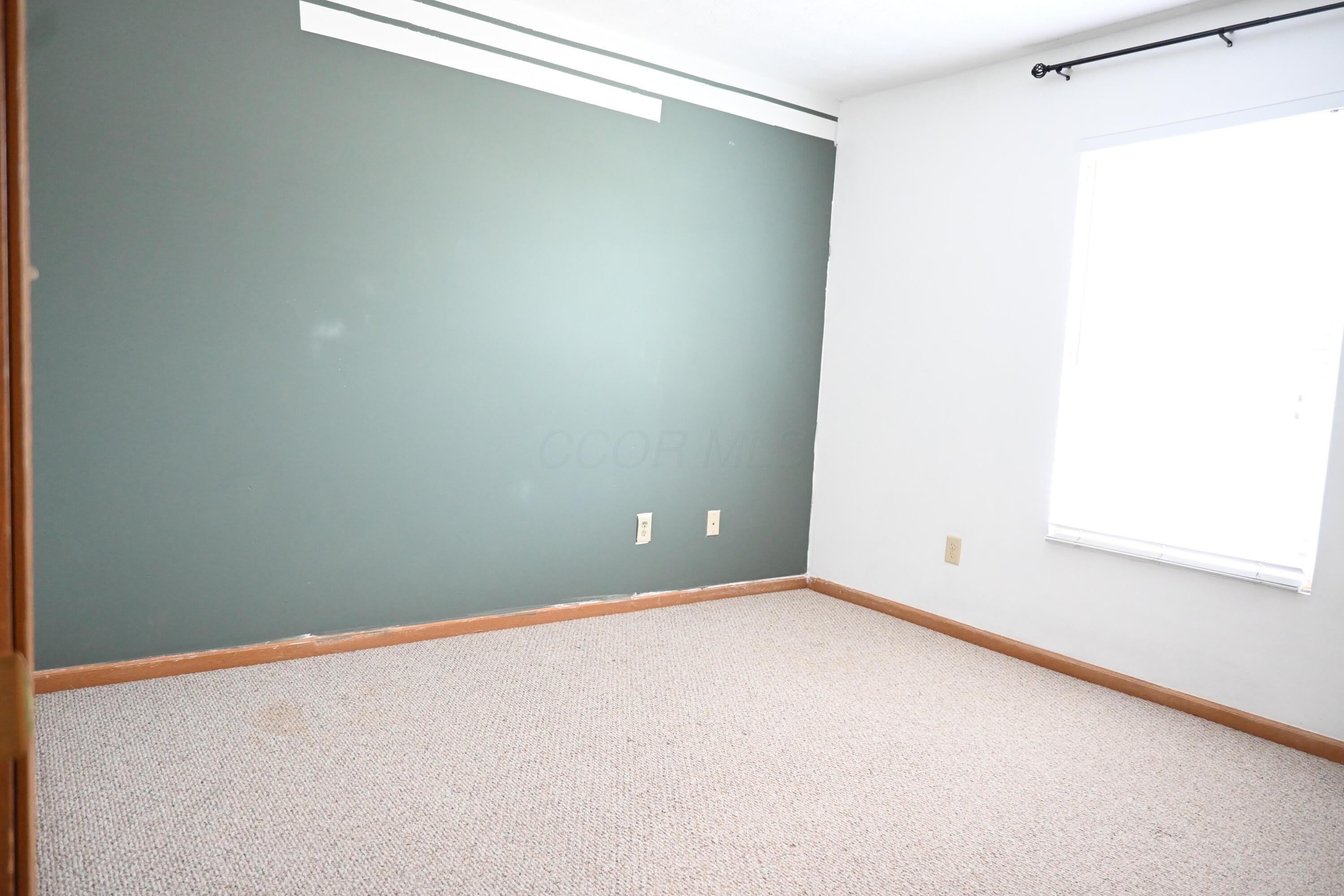 917 Annagladys Drive – photo 3