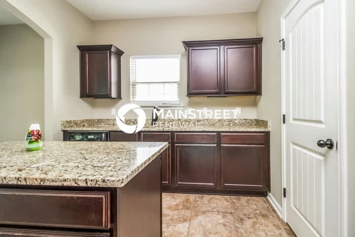 762 Holland Ridge Drive – photo 5