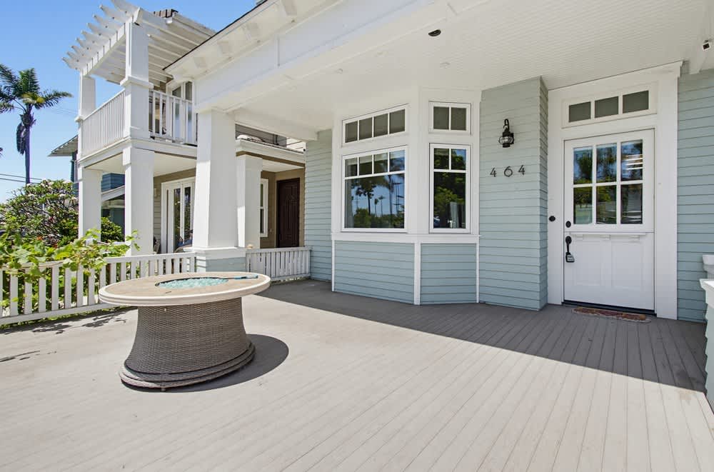 464 C Avenue – photo 3