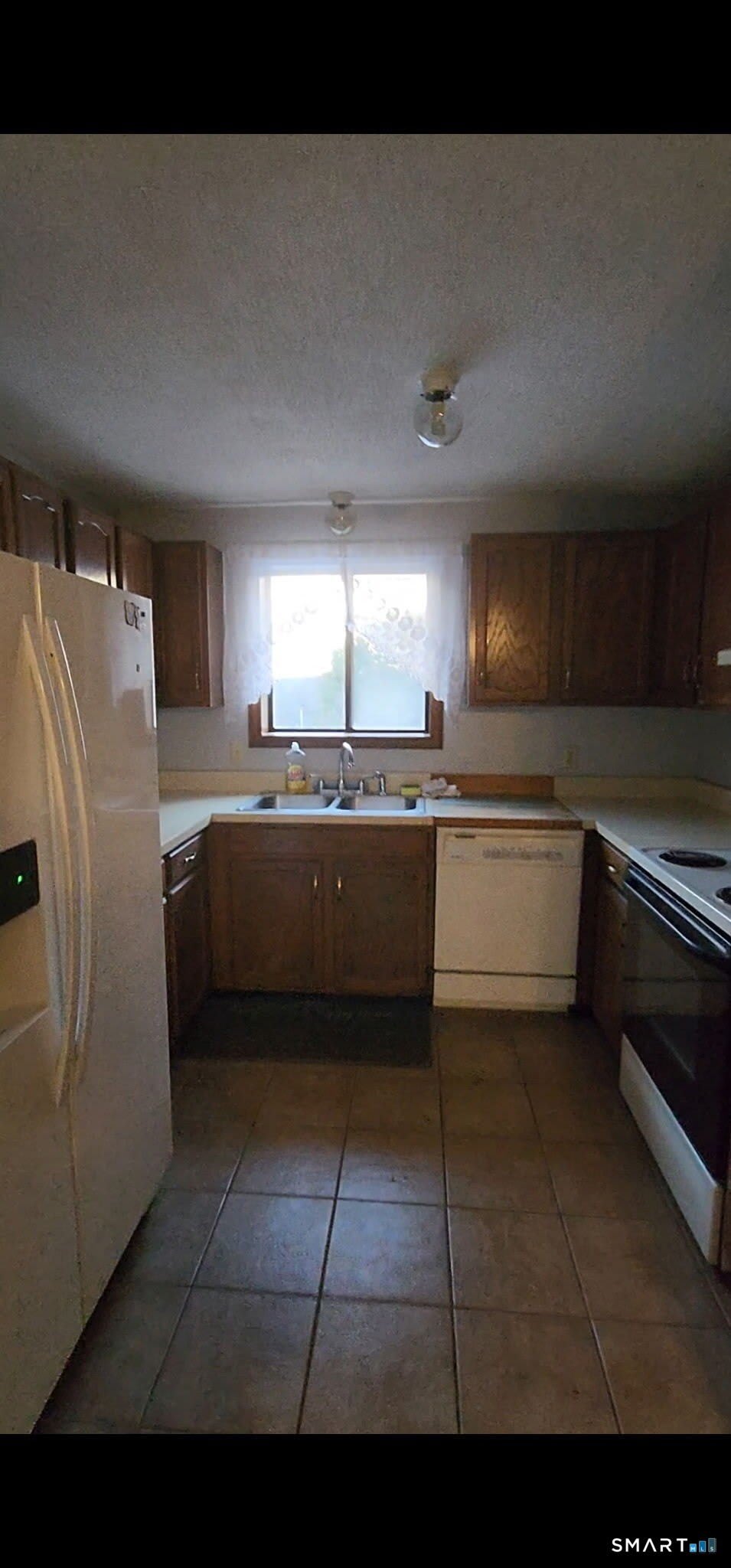 33 Baxter Road – photo 4