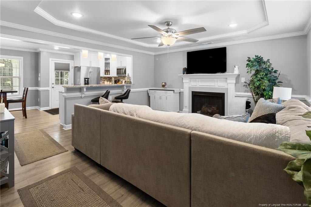 5608 Duncan Street – photo 4