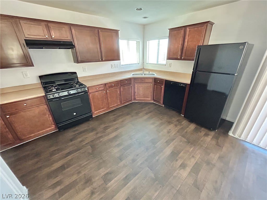 4908 Blue Marlin Avenue – photo 5