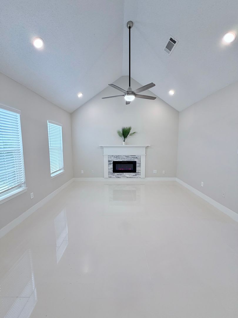 Beautifully Renovated Home In Bonaire – photo 4