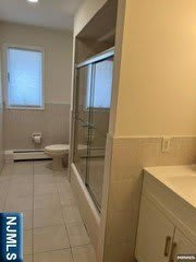523 2nd – photo 5