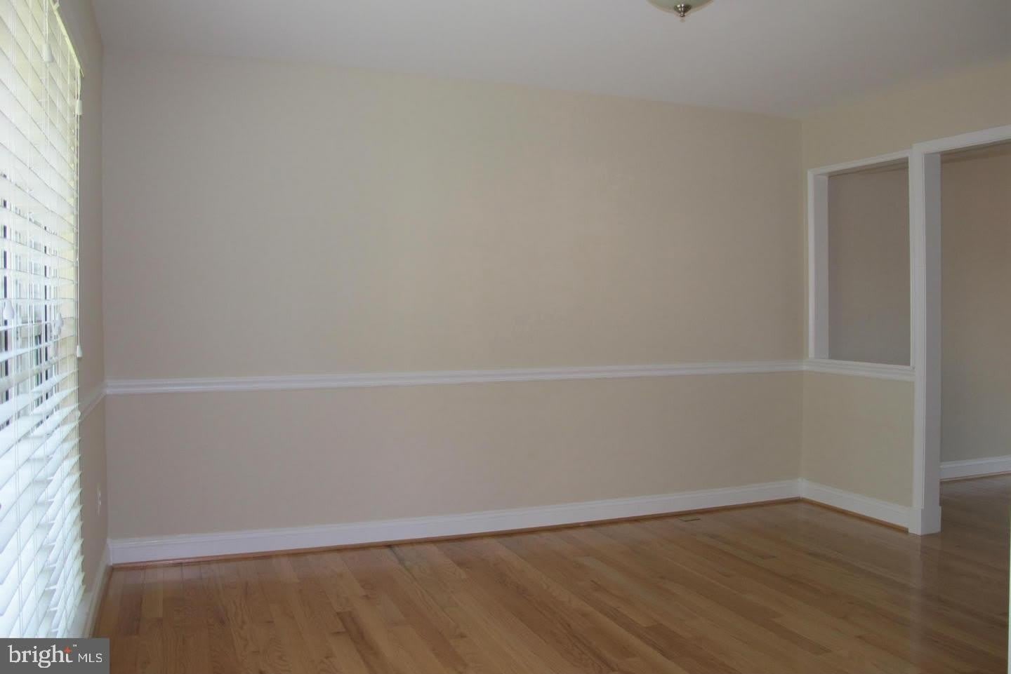 17407 GALLAGHER WAY – photo 3
